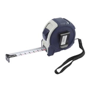 686555商品缩略图