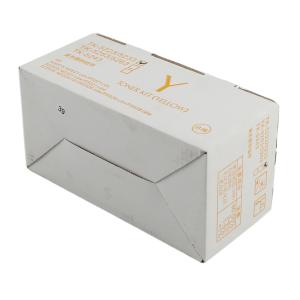 100001912270商品缩略图