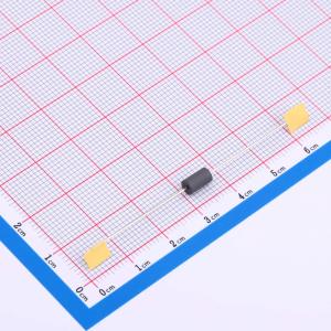 301035060801商品缩略图