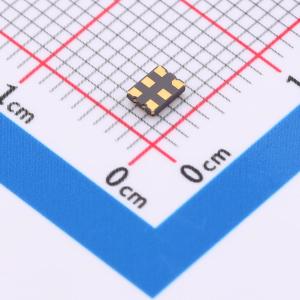 1532D-10.000J33DTSTL商品缩略图