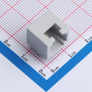 HC-WK62-MIH12-G商品缩略图