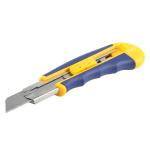 416122商品缩略图