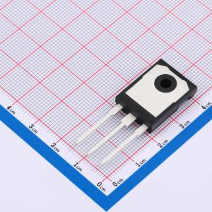 C4D10120D商品缩略图