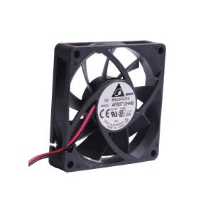 AFB0712HHB商品缩略图