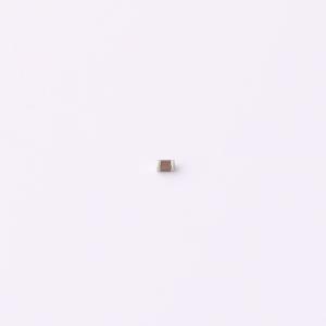 CGA0402X5R474K100GT商品缩略图