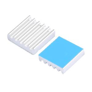 F12-01-08商品缩略图