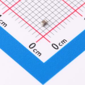 CGA0603X7R472K500JT商品缩略图