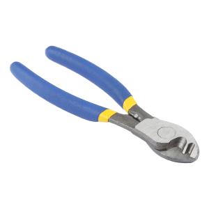 410031商品缩略图