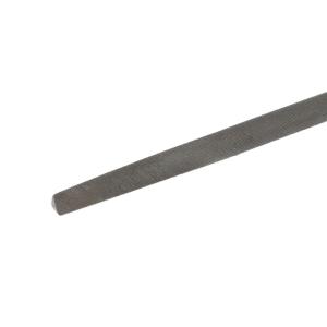 413421商品缩略图