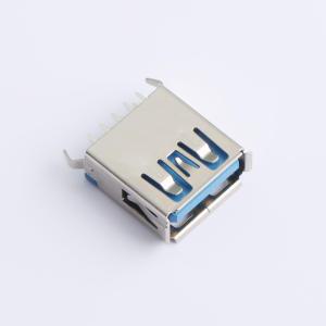 HC-USB3.0-L137-WJ商品缩略图