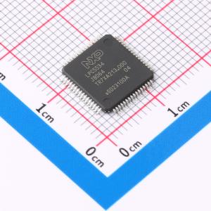 LPC5534JBD64E商品缩略图