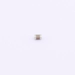 HGC0603R5475K250NTHJ商品缩略图