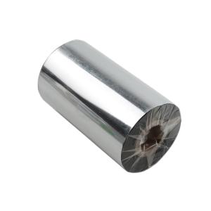 100001912668商品缩略图