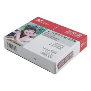 100004848356商品缩略图