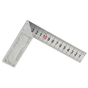 130115商品缩略图