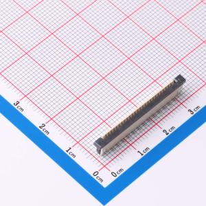 LL10554-26商品缩略图