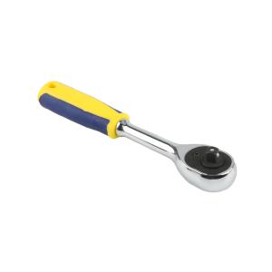 519482商品缩略图