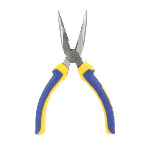 218046商品缩略图