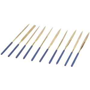 413933商品缩略图