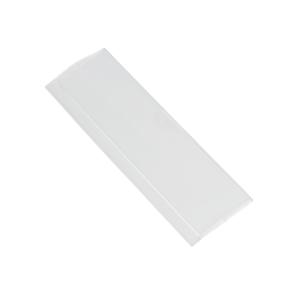 209A Transparent card商品缩略图