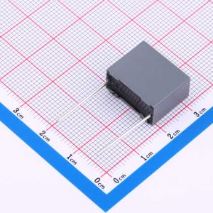 C232G474J6SC000商品缩略图