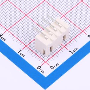 JS25T-S04XHW-00商品缩略图