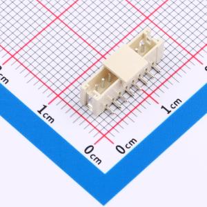XDWF-0150-08P商品缩略图
