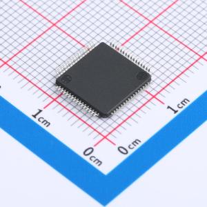 ATSAMD20J18A-AUT商品缩略图