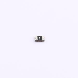 0805L010/24XR商品缩略图