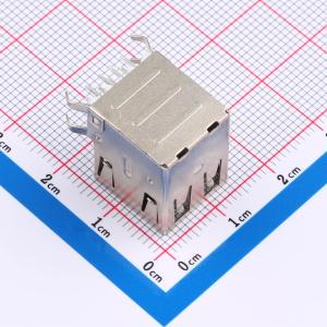 XDUF-0421-10商品缩略图