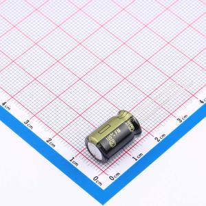 EEU-FM1H221商品缩略图