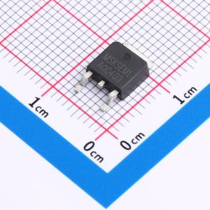 AOD403商品缩略图