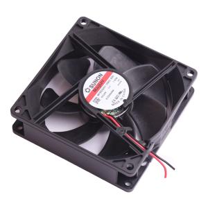 MF92252V1-1000C-A99商品缩略图