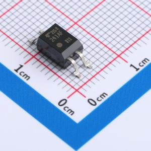 TLP241AF(TP4,F商品缩略图