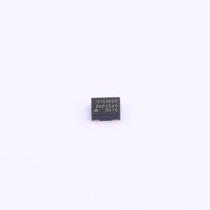 ASDMB-12.000MHZ-LC-T商品缩略图