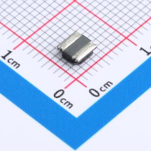 SRN4018-150M商品缩略图