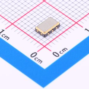 1553C-156.250G33DTSTL商品缩略图