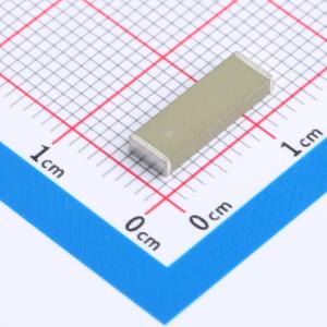 ACAG1204-433-T商品缩略图