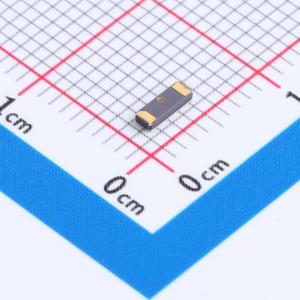 ABS09-32.768KHZ-9-T商品缩略图