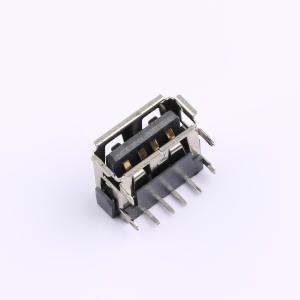 XUBF-012-0404商品缩略图