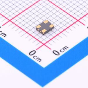 1532H-8.192J33DTSTL商品缩略图