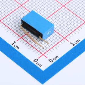 DA-1-B-T商品缩略图