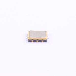 1553C-156.250G33DTSTL商品缩略图