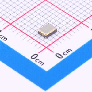 1532H-50.000J33DTSNL商品缩略图