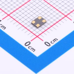 ABM8-27.000MHZ-B2-T商品缩略图