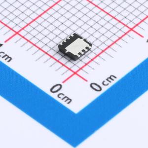 MOT4180J商品缩略图