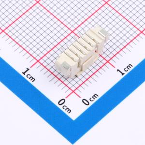 XDWF-1251-06P商品缩略图