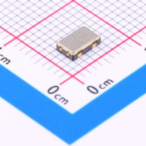 1553H-25.000K33DTSTL商品缩略图