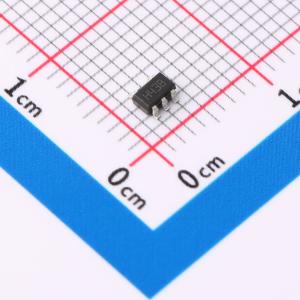 TLVH431BIL5T商品缩略图