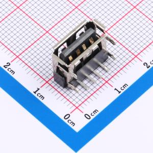 XUBF-012-0404商品缩略图